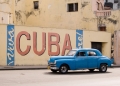 Robert Harding Video via Shutterstock