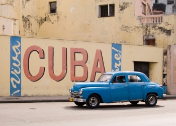 Robert Harding Video via Shutterstock