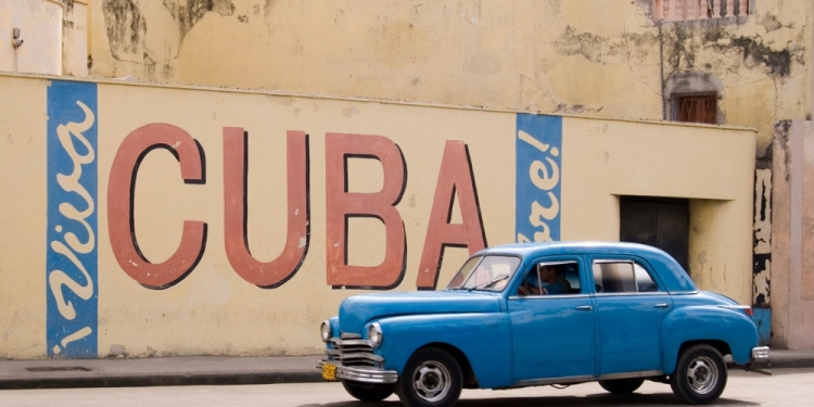 Robert Harding Video via Shutterstock