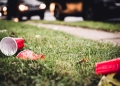 Lost_in_the_Midwest via Shutterstock
