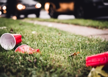 Lost_in_the_Midwest via Shutterstock