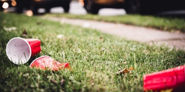 Lost_in_the_Midwest via Shutterstock