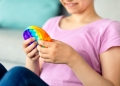 Prostock-studio via Shutterstock