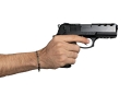 Marcoriveroph4 via Shutterstock