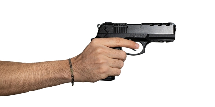 Marcoriveroph4 via Shutterstock