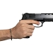 Marcoriveroph4 via Shutterstock