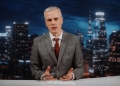 Frame Stock Footage via Shutterstock