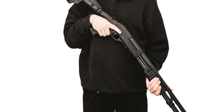 SARYMSAKOV ANDREY via Shutterstock