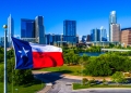 Roschetzky Photography via Shutterstock