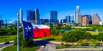 Roschetzky Photography via Shutterstock